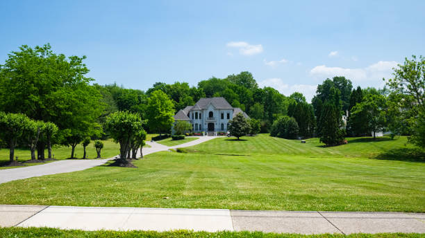 10 Lawn Care Tips Every Chattanooga Homeowner Should Know